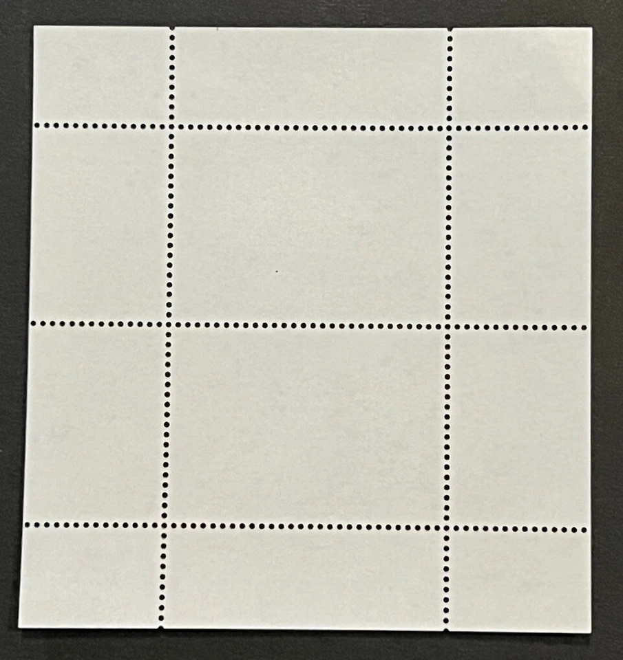 Sellos de viaje: Estonia S/S 2019 - Camión de bomberos y bomberos MOGVLH Foto 3 de 4