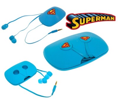 Ohrhörer Headphones Ohrhörer Mikrofon MP3 Fitnessstudio Joggen Reise Urlaub iPhone Samsung S