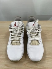 Nike Air Jordan ADG 3 Golf Shoes Men’s Size 8.5