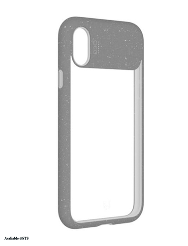 EFM Case Armour suits for iPhone X - Picture 10 of 14