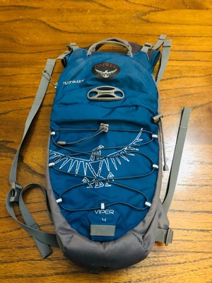 osprey viper 7