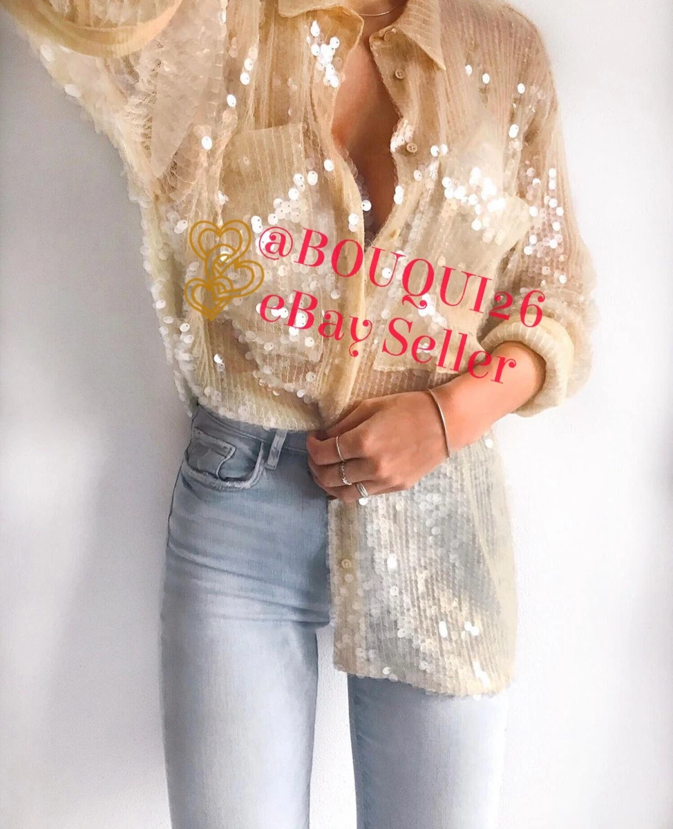 Zara mujer talla xxl new arrivals