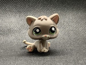 lps kittens ebay