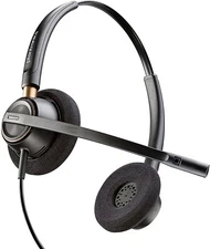 Plantronics EncorePro HW520 Headset