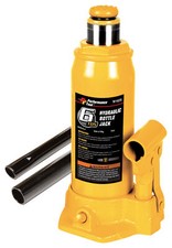 Wilmar   Light Duty Specialty Jacks  W1625