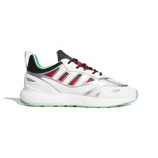Marvel x adidas ZX 2K Boost Gamora for Sale | Authenticity