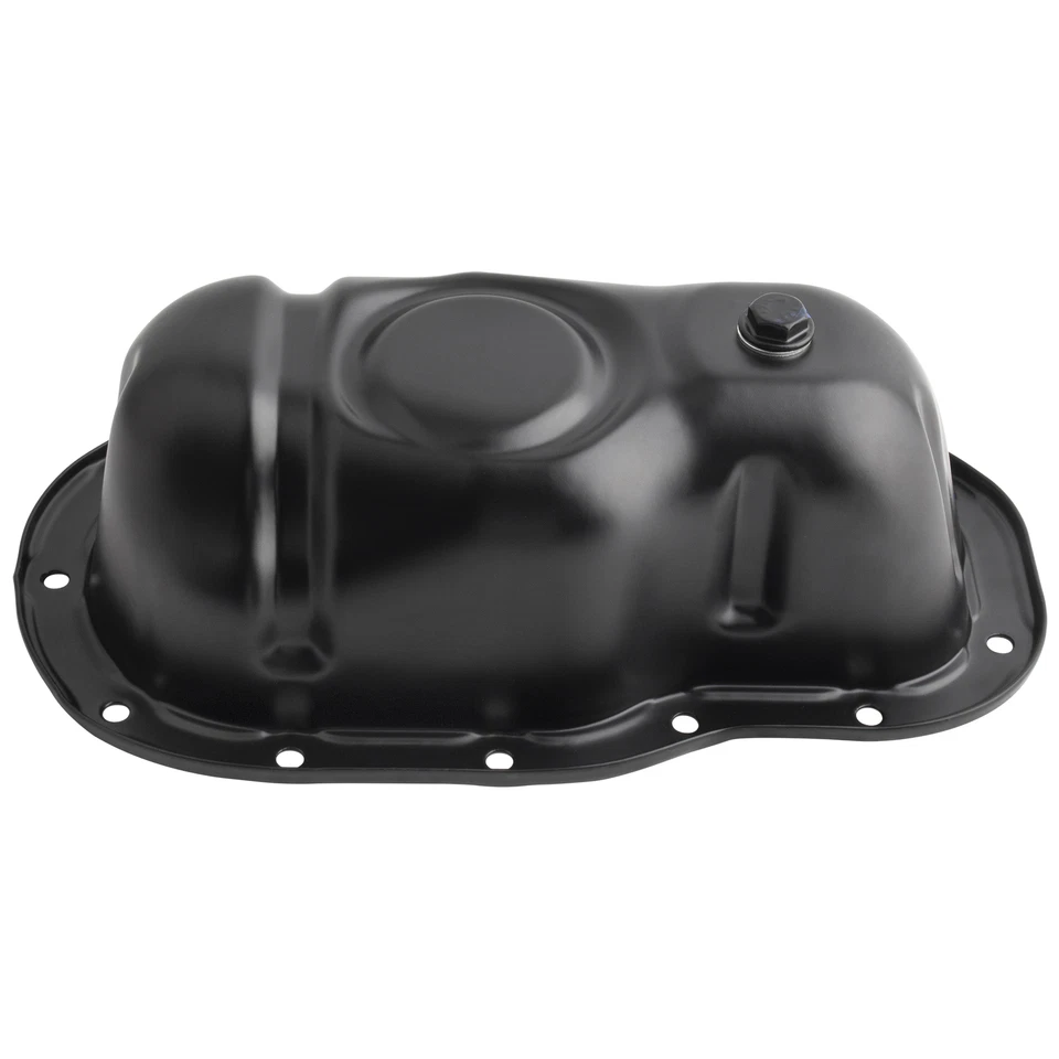 Engine Oil Pan Fits for Toyota 4Runner 2003-2020 FJ Cruiser 2007-2014 264-344 - Image 4 of 4
