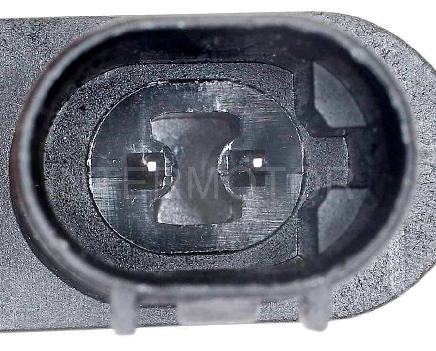 Ambient Air Temperature Sensor for 740i, 750i xDrive, Alpina B7, M5+More AX203 - Image 4 of 4