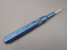 Astro Tool Size 16 Contact Removal Tool AMS3344-16 / ATA 2060 M81969/3-03 - Used