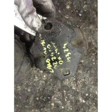 Support moteur Toyota LANDCRUISER