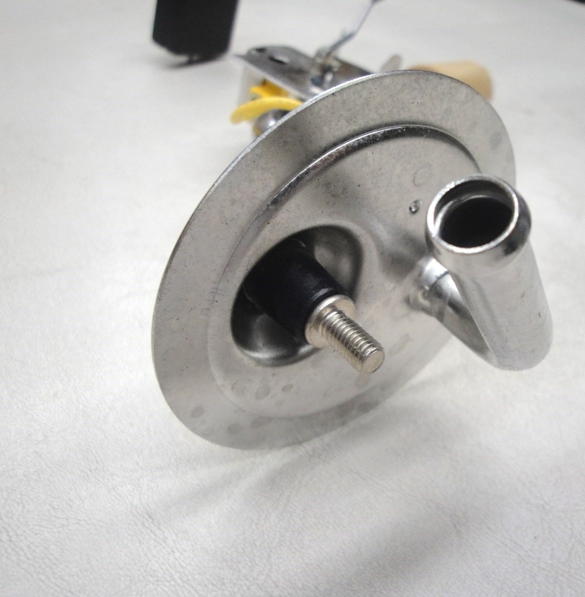 1966 1967 1968 1969 66 67 68 69 FORD FAIRLANE GAS TANK SENDING UNIT NEW