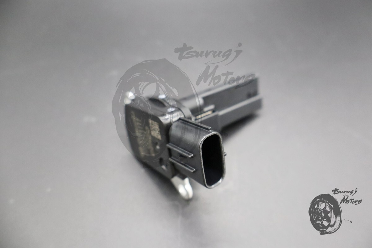 SUBARU Forester WRX STI Impreza 2.5L H4 Turbo Mass Air Flow Sensor