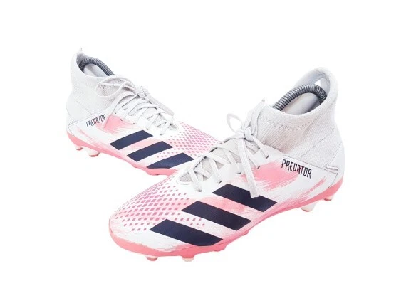 Adidas predator rosas cheap