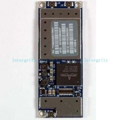 Broadcom BCM4321KFBG BCM94321COEX2 WiFi Bluetooth Card for Apple MacBook Air