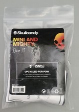 NEW Skullcandy Dime XT True Wireless In-Ear Earbuds S2DMW-P761