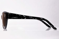 Occhiali da sole Fiorucci Fs-5045 Glasses Sunglasses Occhiali Gafas 11705