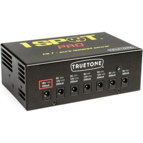 Acquista Intertechnik LU55/012/140 Induttore