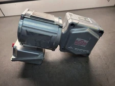 Sumitomo SM-Cyclo RNFMS01-20L-80 Motor/Gear.