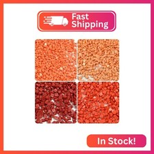 Diamonds Painting Accessories,Replacement for Missing Square Drills 352 353 355