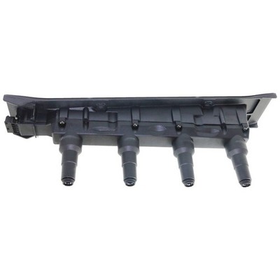 Ignition Coil For 1999-2009 Saab 9-5 2000-2003 Saab 9-3 2.0L 2.3L Eng 55559955