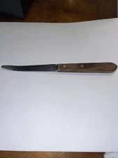 Vintage Geneva Grapefruit Knife USA