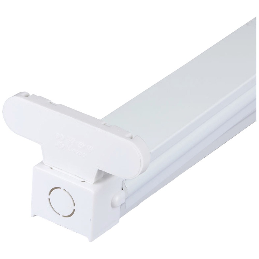 V-TAC 6053 Lampenfassung G13 230 В