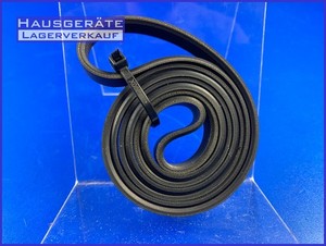 Keilriemen Waschmaschine - Hoover THOS476TM5-S 80001704