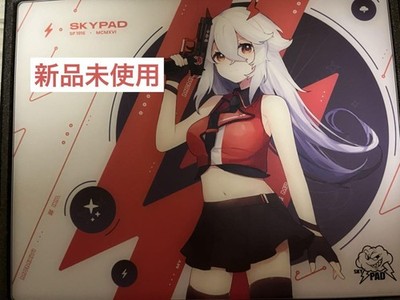 マウス・トラックボール SkyPAD 3.0 XL Limited Edition Color Sora SkyPAD 3.0 XL Limited Edition Color Sora - マウス・トラックボール価格