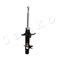 1X StoßDäMpfer Japko MJ00895 FüR Peugeot 301 Vti Bluehdi 100 HDI LPG 115 CitroËN