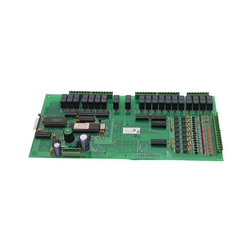 Paramount 30-00006-201 Rev. D (AS IS) UNMP - Bild 1 von 4