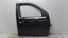 Porte avant et accessoires Nissan PATHFINDER