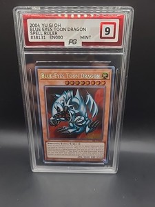 one piece first booster box One Piece OP-01 Romance Dawn (Blue Bottom) Factory Sealed Booster box