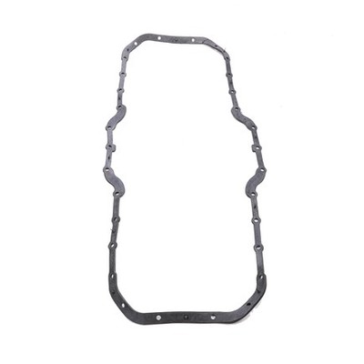 EGK-8439 Engine Oil Pan Rubber, For Mack E7/E Tech/Aset for PAI