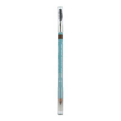 Talika Augenpflege Liposourcils Eyebrow Pencil Chestnut 1-Stück