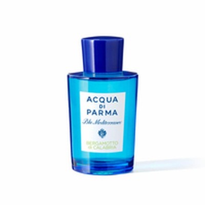 Damen Parfum Acqua Di Parma BLU MEDITERRANEO 180 ml