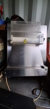 Dough Roller RM 42 TA BL – 2013 – 230V – Made in Italy – Commercial