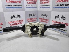 Autoradio Kia OPIRUS