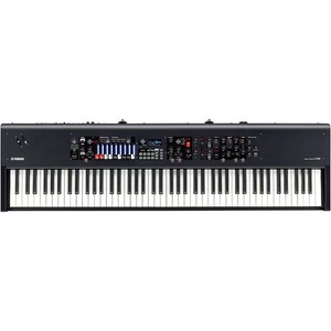 Yamaha Yc 73 | eBay