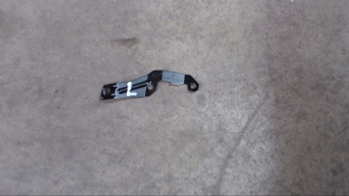 Klammer/-halter Mittelkonsolen Abdeckung Links A2036830214 Mercedes-benz C 180