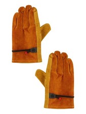 Hände Komfortabel Männer Notiz Produktname Dorn Proof Kauwid Atmungsaktiv