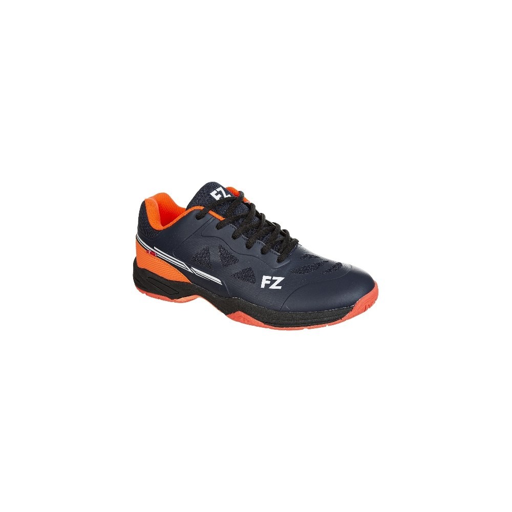 Скоба Schuhe Forza FZ2139692101