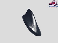 Roof Shark Fin Antenna Module Unit Toyota Corolla 2020 Oem