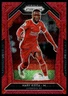 2020 Panini Prizm Premier League Red Mojo Naby Keita 167/135 Liverpool #250