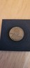 1910 Lincoln Wheat Penny, Circulated, good condition (002) Philadelphia Lincoln Wheat