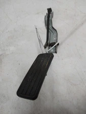 2004 Subaru Outback 2004-2006 Subaru Baja Accelerator Pedal Assm OEM 36010AE041