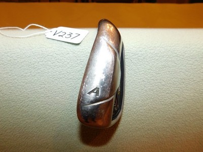 Taylor Made Burner 2.0 Graphite Shaft A Wedge 36 Inches V237