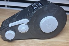 Pfaff Watson Model 100 Bulk 35mm Film Loader