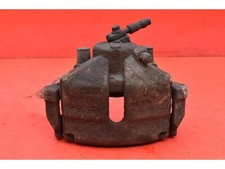 VW PASSAT B7 ALLTRACK 365 Bremssattel vorne links 2011 34949959