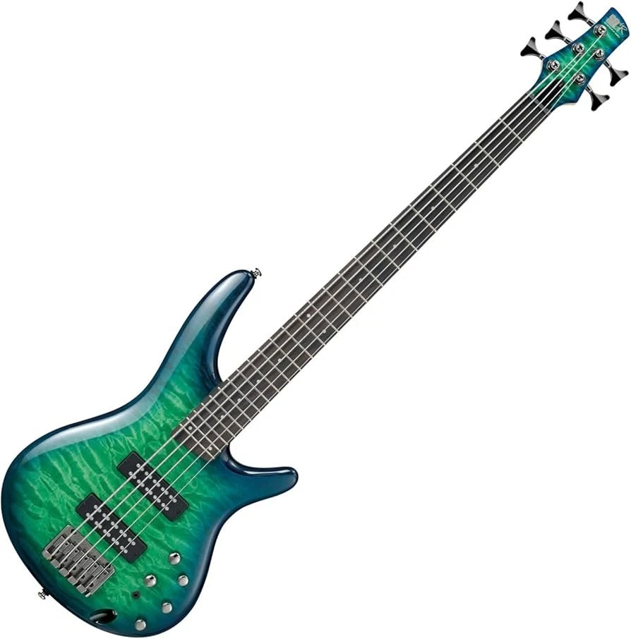 Preços baixos em Ibanez Sr405 | eBay