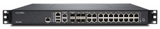 Brand New SonicWALL Firewall NSA 5650 01-SSC-1939 6.25 Gbps